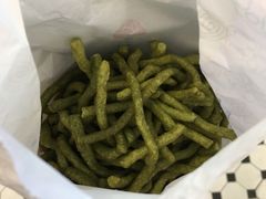 -上海哈尔滨食品厂(合生汇店)