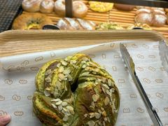 茶椰生花-原麦山丘(望京小街店)