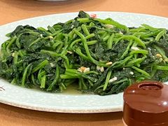 -抱德·潮汕味(敦和店原惠城鱼仔)