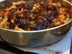 iphone_upload_pic-黄记煌三汁焖锅(悦方IDmall店)