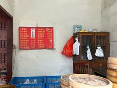 -小觉林素菜馆
