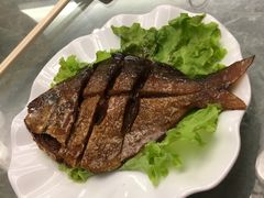-鼎泰丰(国贸商城店)