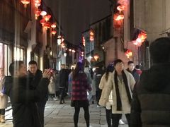 -赵元章肉骨烧(山塘街店)