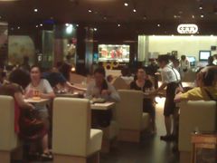-大家乐(广州荔湾领展广场店)