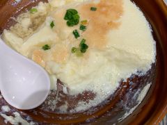 -湖南人家·家传湖南菜(水围店)