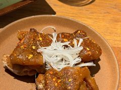 -SHAN山(前滩太古里店)