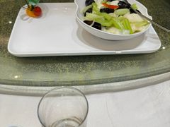 -御和宴·精品粤菜(天润御海湾店)