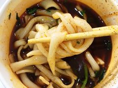 -骏骏牛肉粉店(吉庆街店)