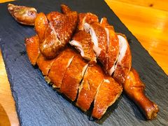 -金穗园·砂锅粥.醉鸡煲火锅(长寿路店)
