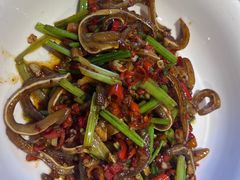 -大碗先生(荣时代店)