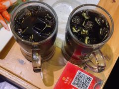 -大龙燚火锅