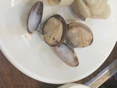 -御膳粥·牛乳粥底火锅·地道顺德菜(容桂店)