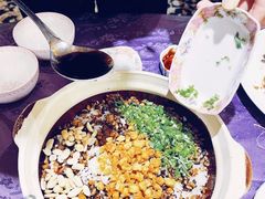 -惠食佳·朱雀(东方商厦店)