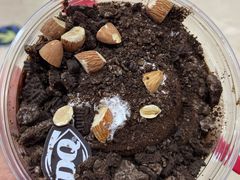 -DQ·蛋糕·冰淇淋(河东万达店)