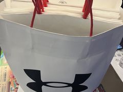 -飞洲国际广场