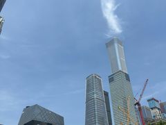 -安妮意大利餐厅(国贸店)