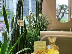 -隅乐胡椒虾·台湾菜·团建(皇岗店)