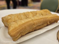 -幸运楼(北京路店)