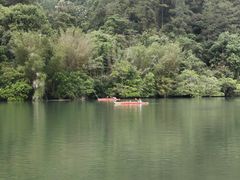 -碧水湾温泉