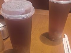 -咂摸(南锣鼓巷店)