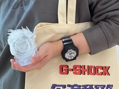 -远大购物中心(南岗店)