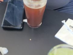 -ChanDu躔度咖啡(灯塔店)