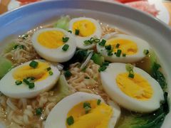 -季季红火锅(长沙步行街店)