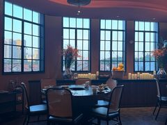 -滇野云南野生菌餐厅(陕西南路店)