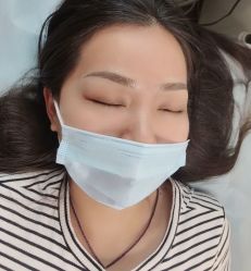 -久匠半永久纹眉