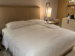 -北京康莱德酒店