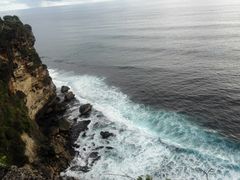 -海神庙