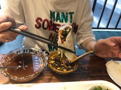 -杨姨妈丝娃娃(花果园店)