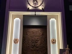 -奈九居酒屋(滨河大道店)