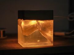 -五月木作·DIY木作文创体验店(北京路店)