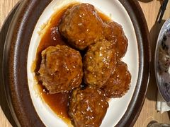 -连鹭海鲜·海肠捞饭·海胆饭(星海店)