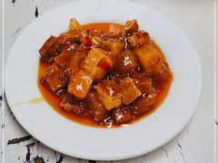 -大时代美食面馆
