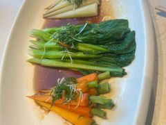 -至尊鲨鱼·原烹海鲜·新浙菜(拱宸桥店)