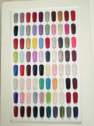 -Sasoo三和秀科技护肤抗衰中心