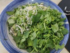 -何记羊汤馆(丽水佳源店)