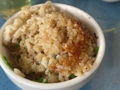 -三姐妹平价海鲜
