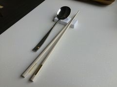 -小六汤包砂煲菜(文景路店)