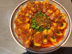 -林一家川菜馆(春熙路店)