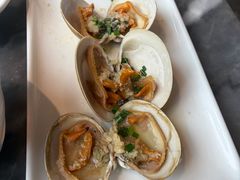 -兴仙饭店·闽味海鲜(马尾总店)