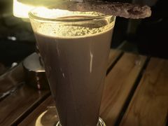 -Lets burger非常汉堡·环球风味(蓝色港湾店)