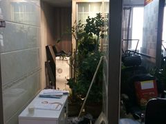 -展驰装饰-空间改造大师