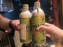 -鸟幸 TORISAKI 炭火居酒屋