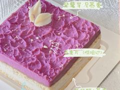 -壹点壹客·生日蛋糕(南山店)