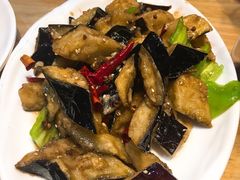 -多福饺·家常菜(谷德店)