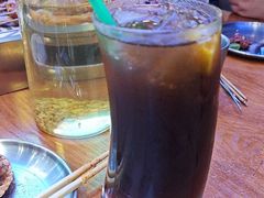 -路边羊烧烤酒场(宝带路店)