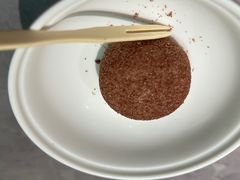 -阿源鱼捞斑鱼火锅·海鲜粥(山景尚宅店)